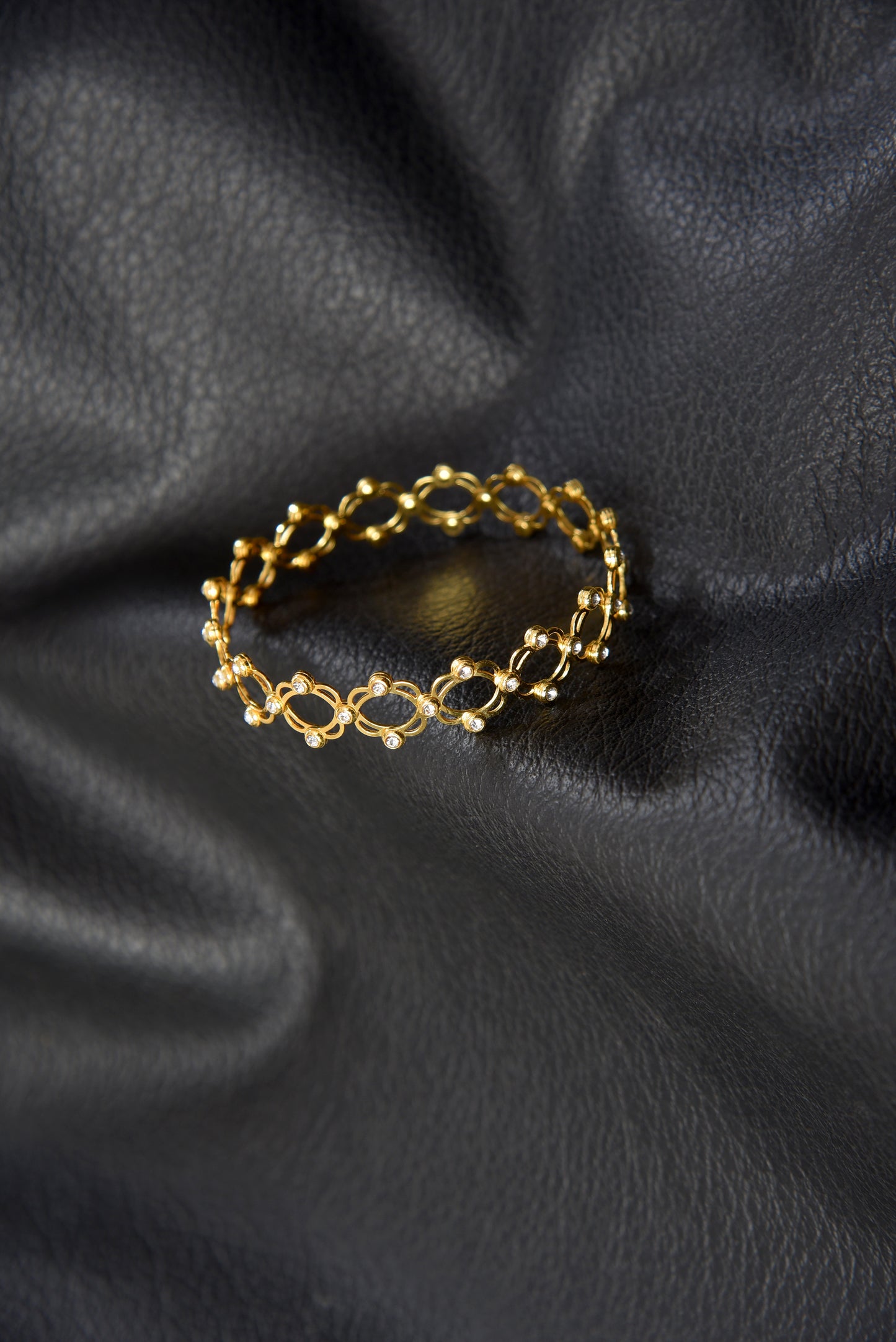 Golden Supple