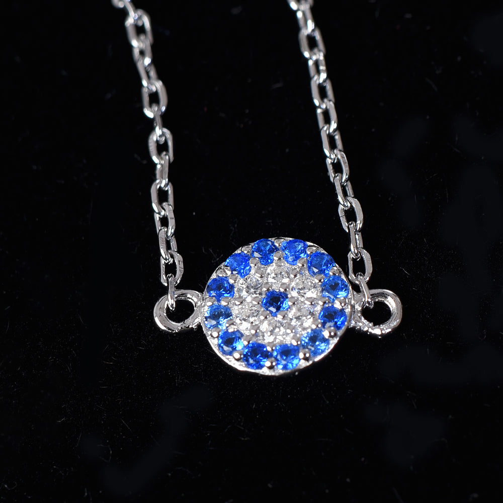 925 sterling silver bracelet for women