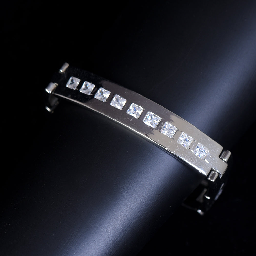 Sleek Plate