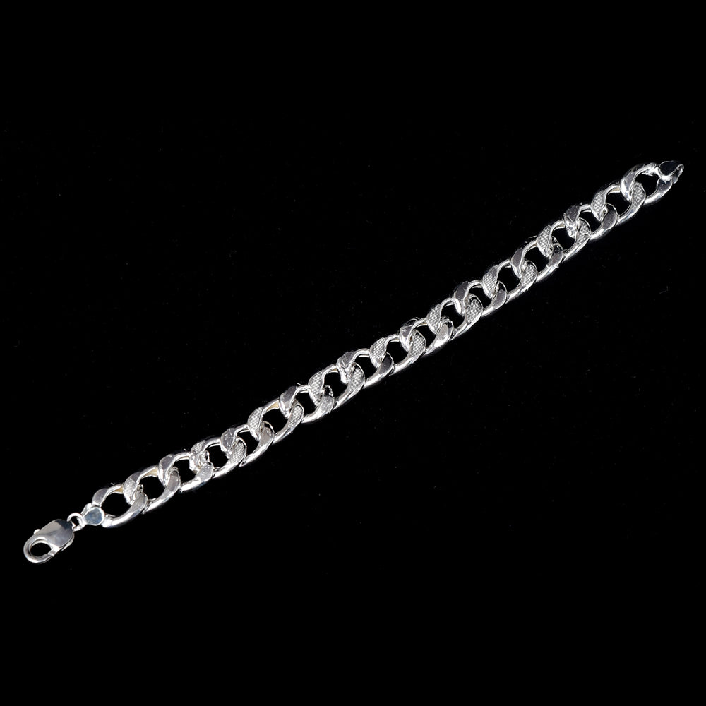 Bold Chain