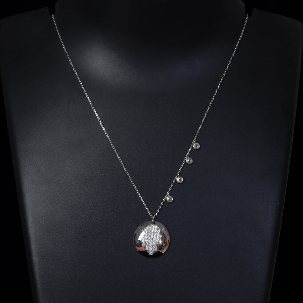Hamsa Spark