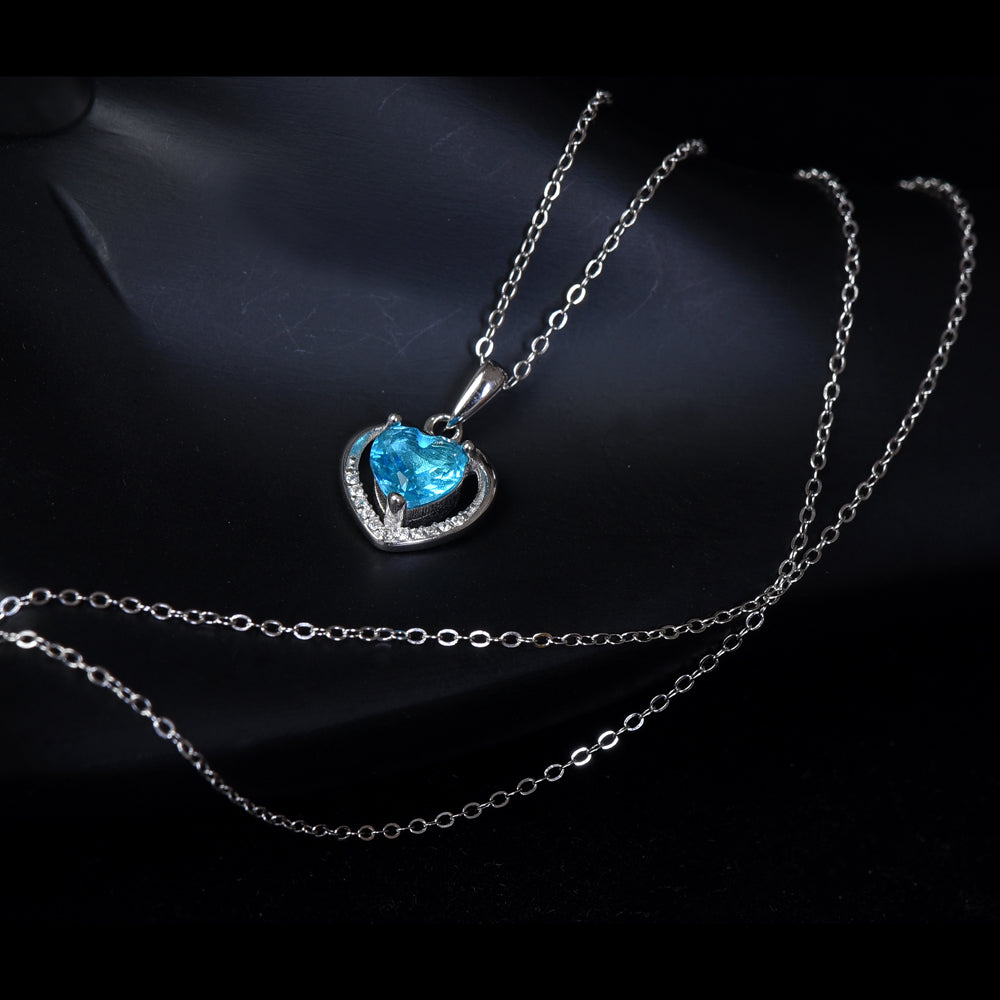 Ocean Stone