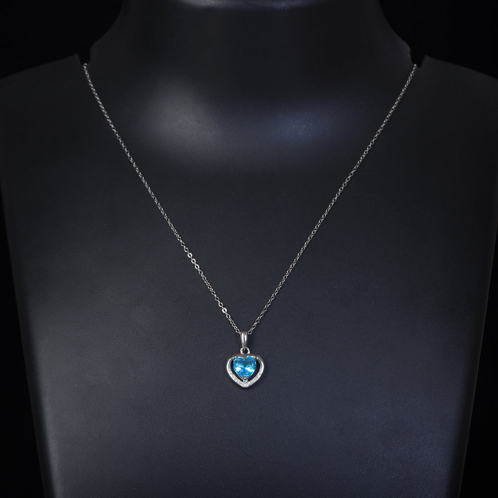 Ocean Stone