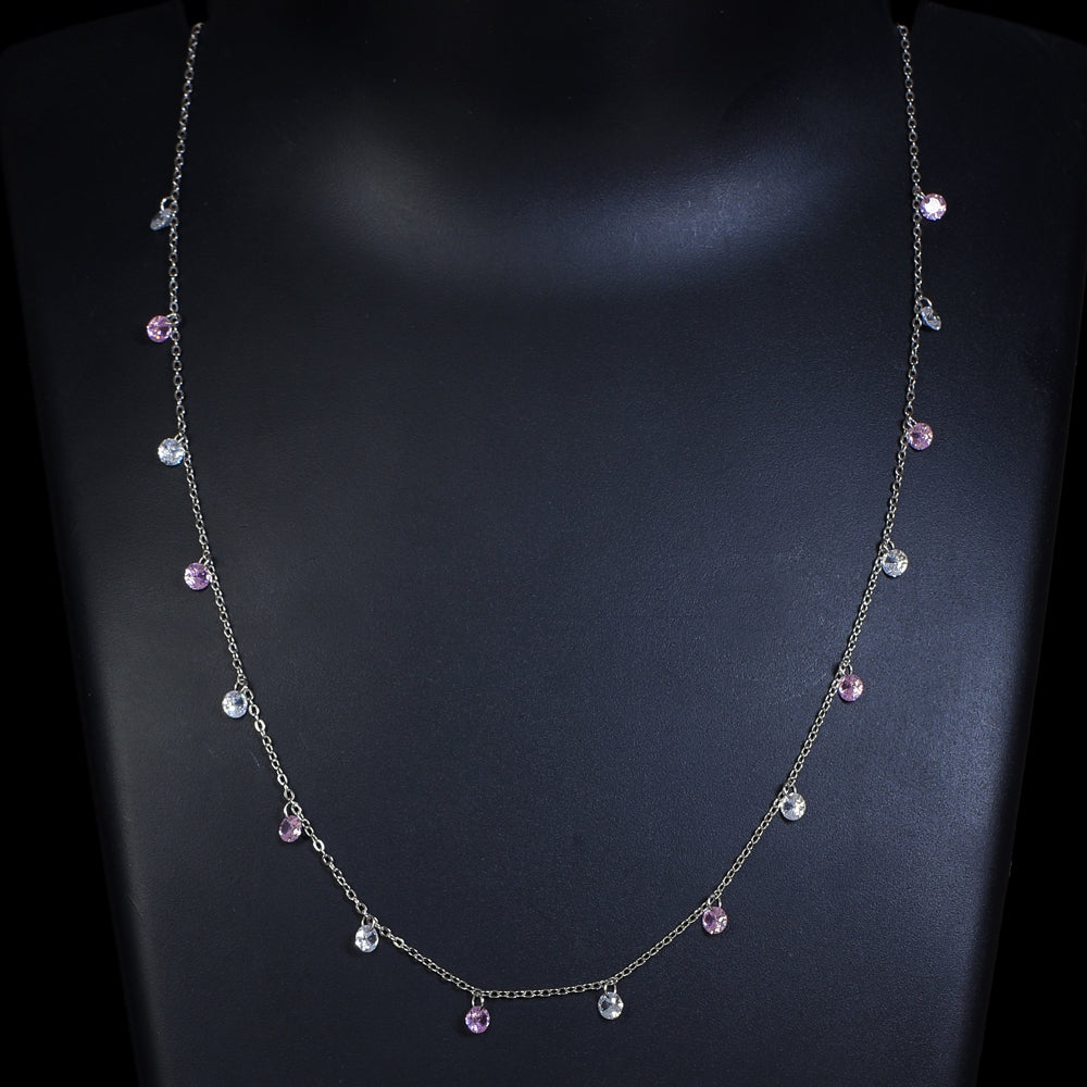 Tanmaniya Diamonds