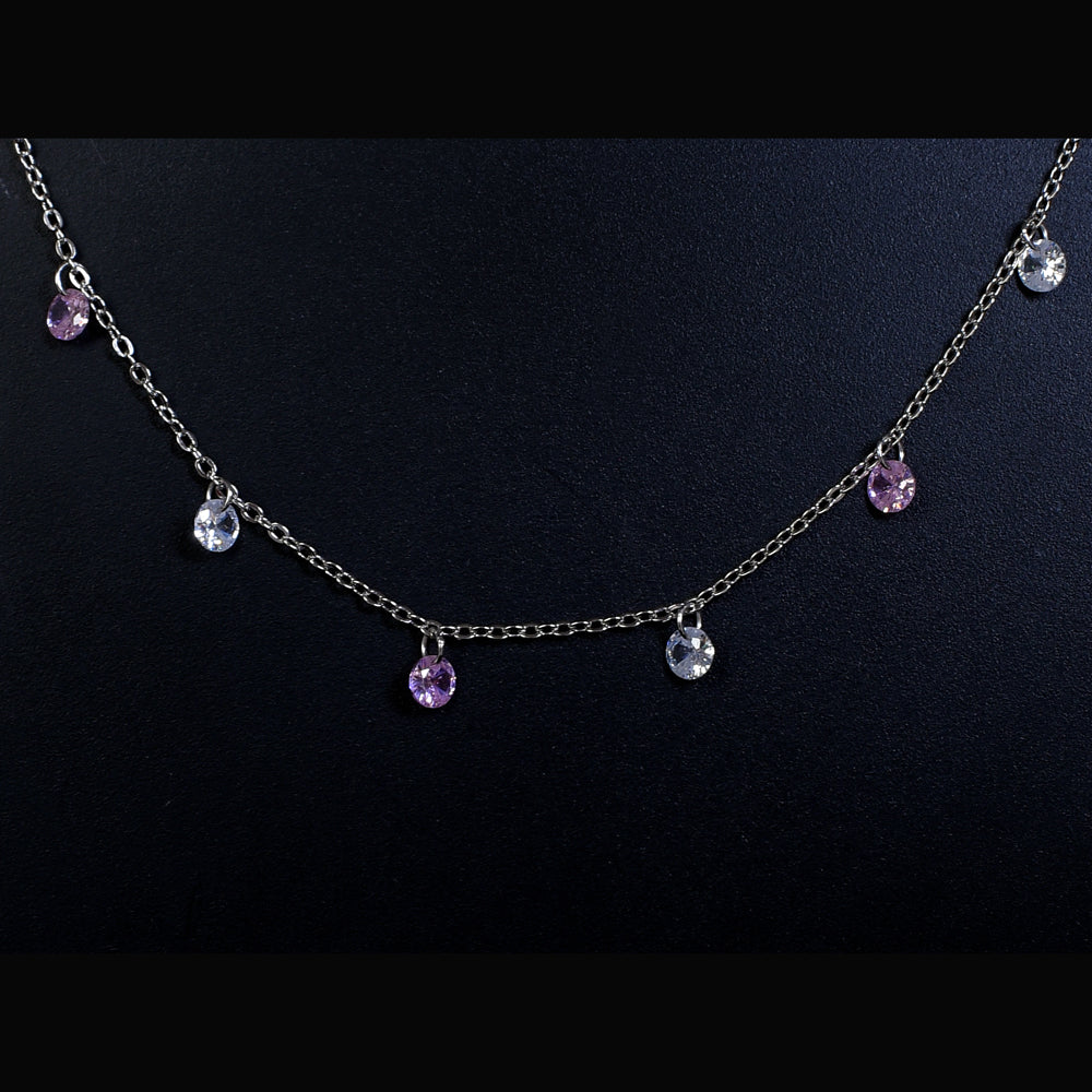 Tanmaniya Diamonds
