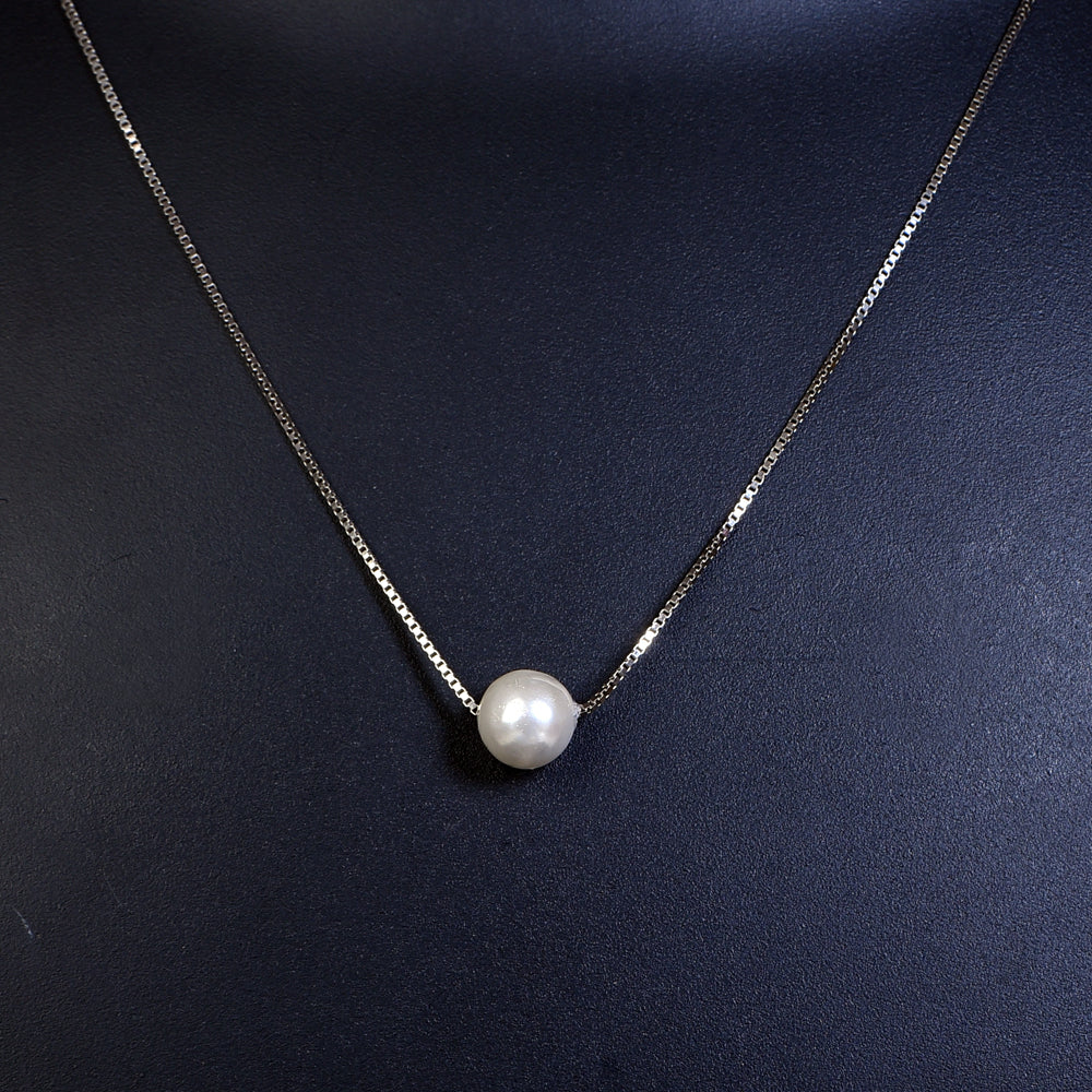 The Pearl