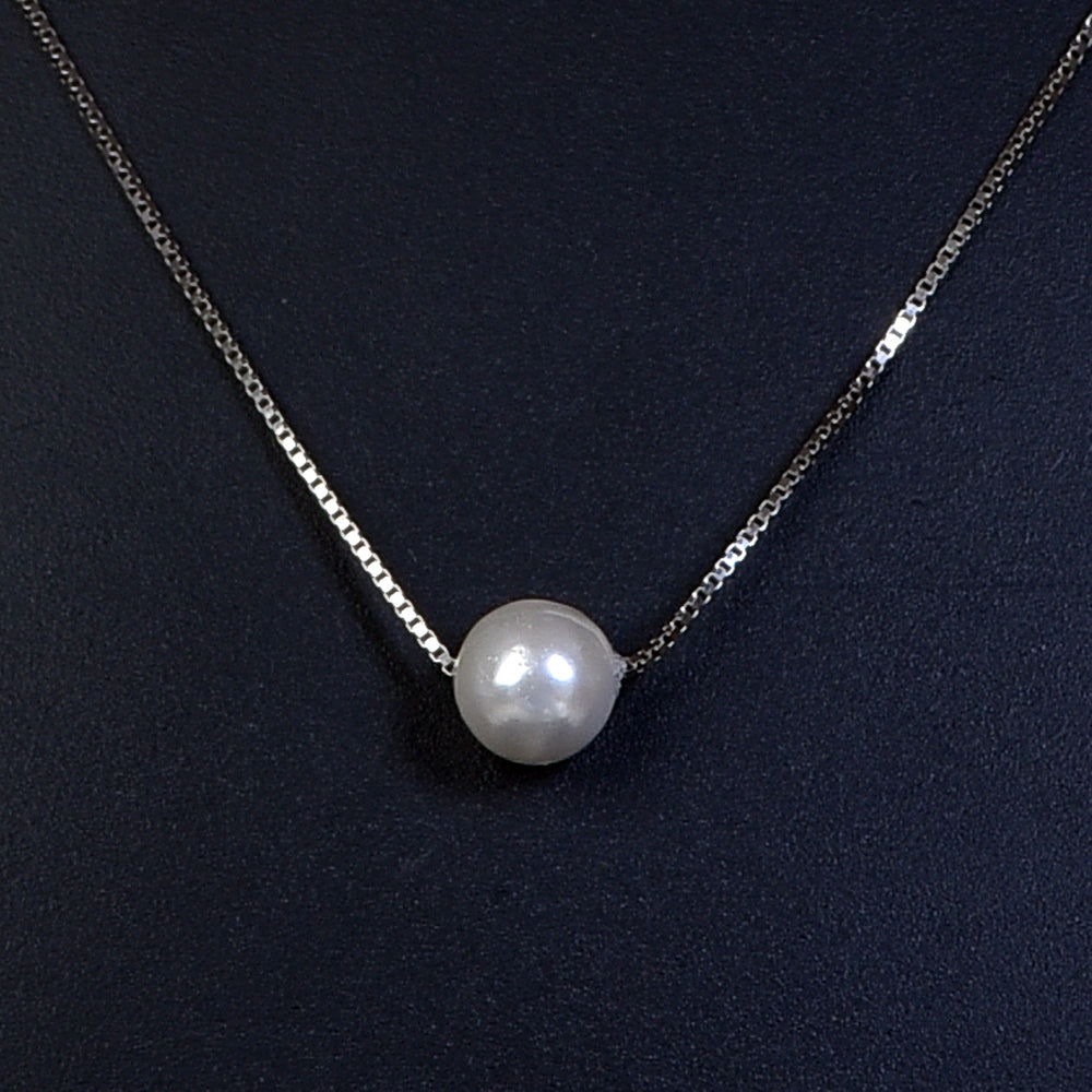 The Pearl