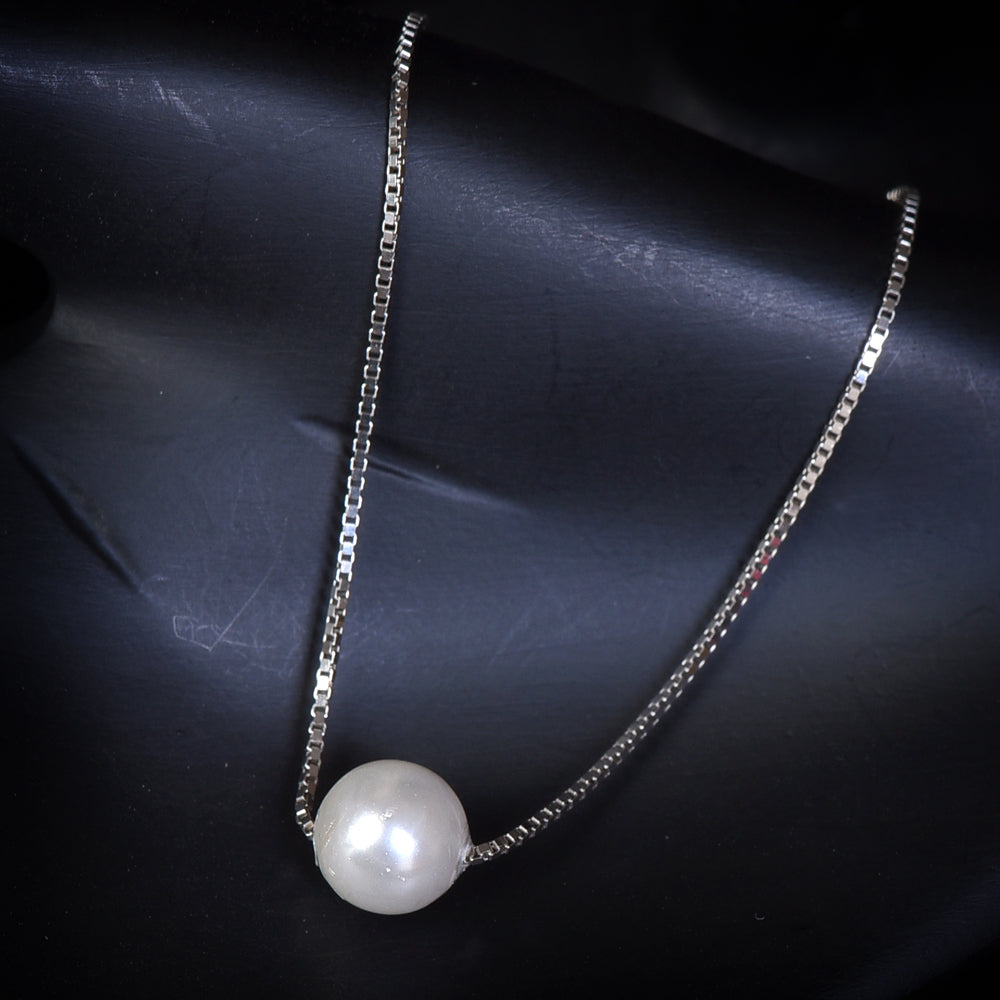 The Pearl