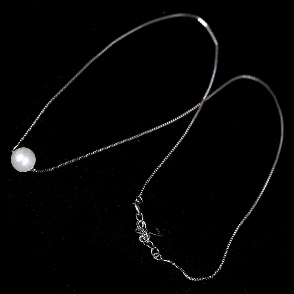 The Pearl
