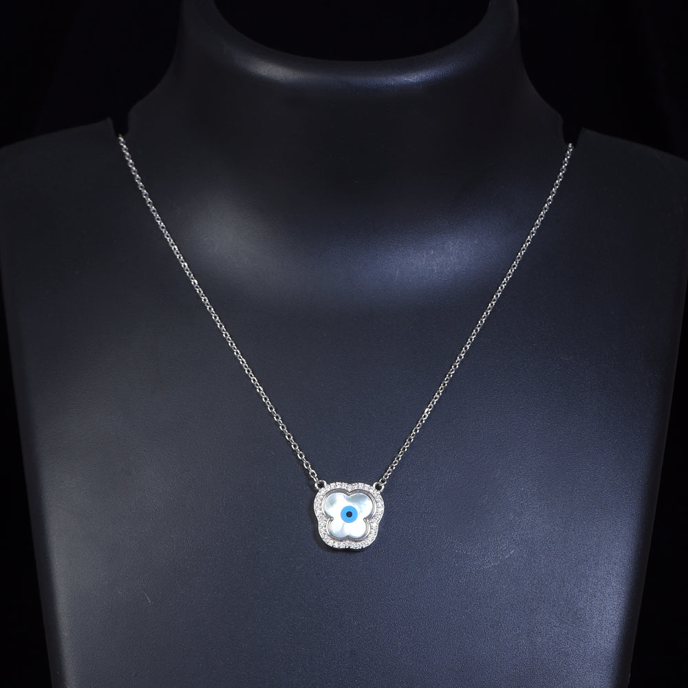Lucky Evil Eye
