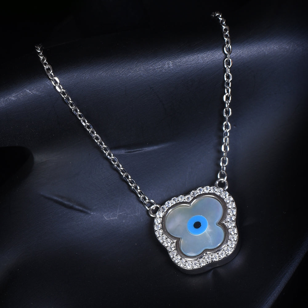 Lucky Evil Eye