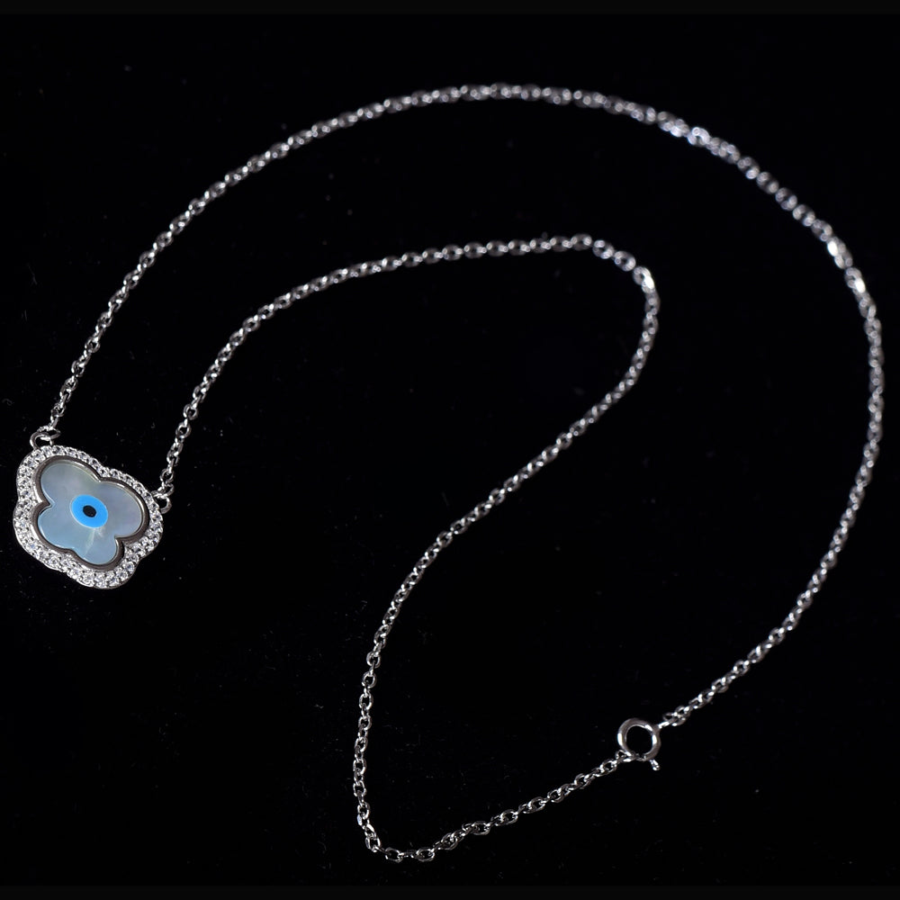 Lucky Evil Eye