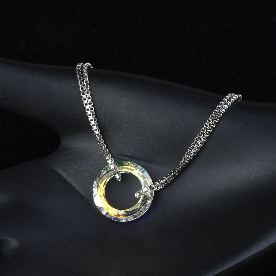 Celestial Circle