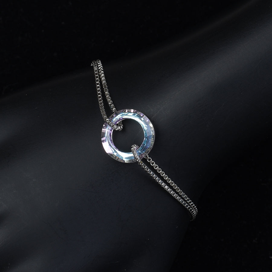 Celestial Circle
