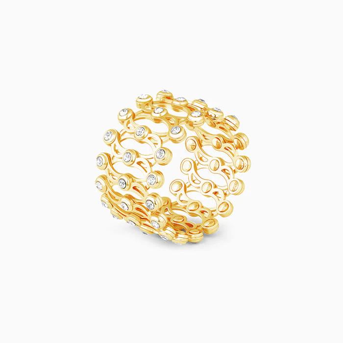 Golden Supple