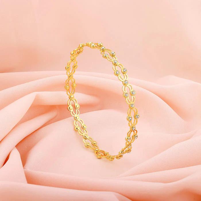 Golden Supple