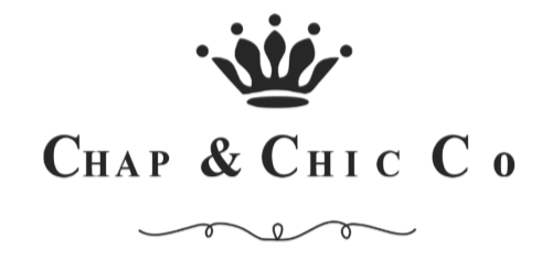 chapnchic.com
