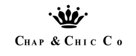 chapnchic.com