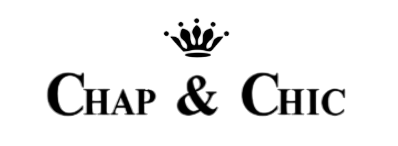 chapnchic.com