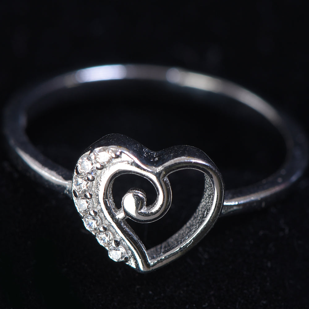 Pretty Heart