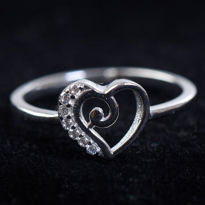Pretty Heart