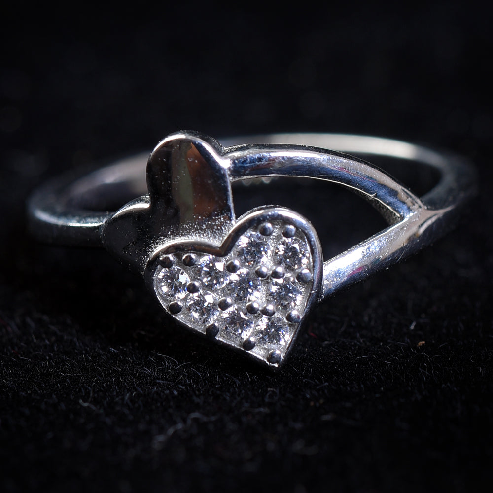 Hearts