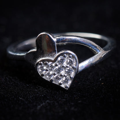 Hearts