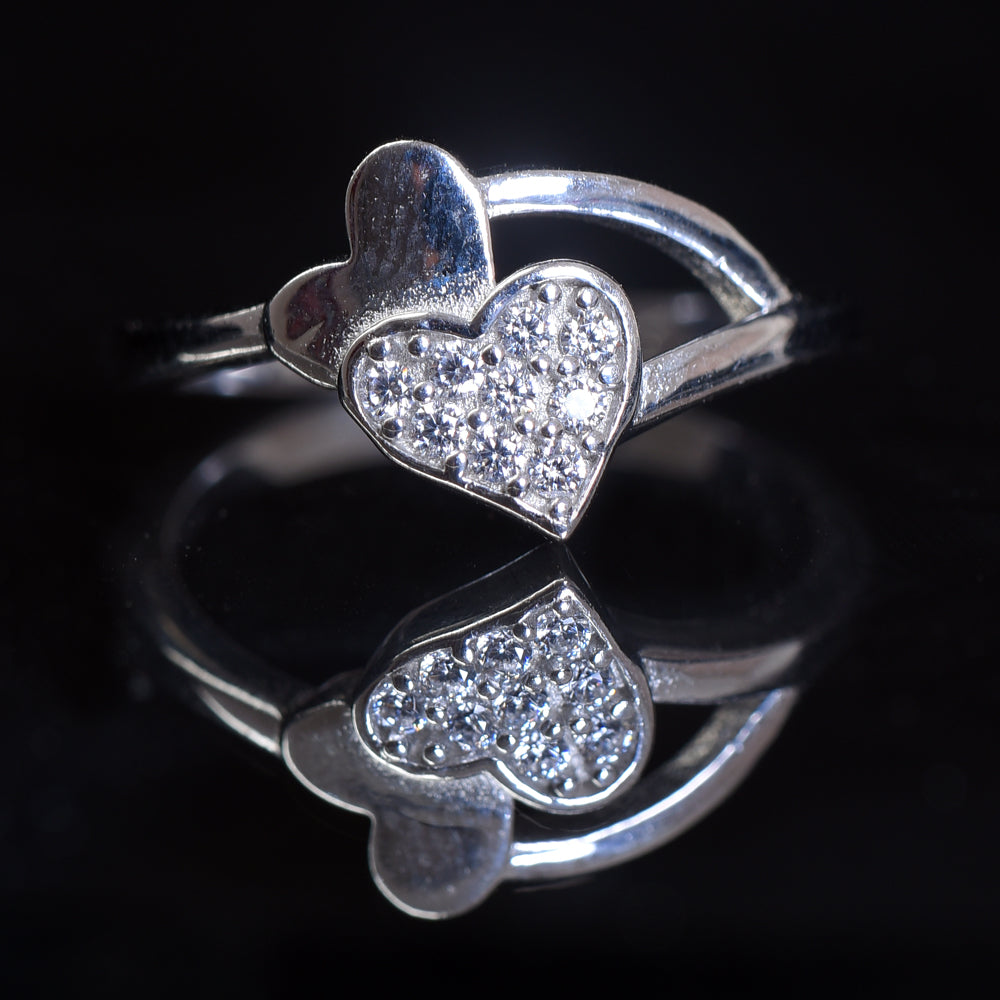 Hearts