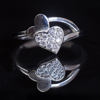 Hearts
