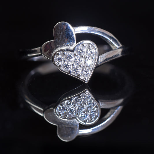 Hearts