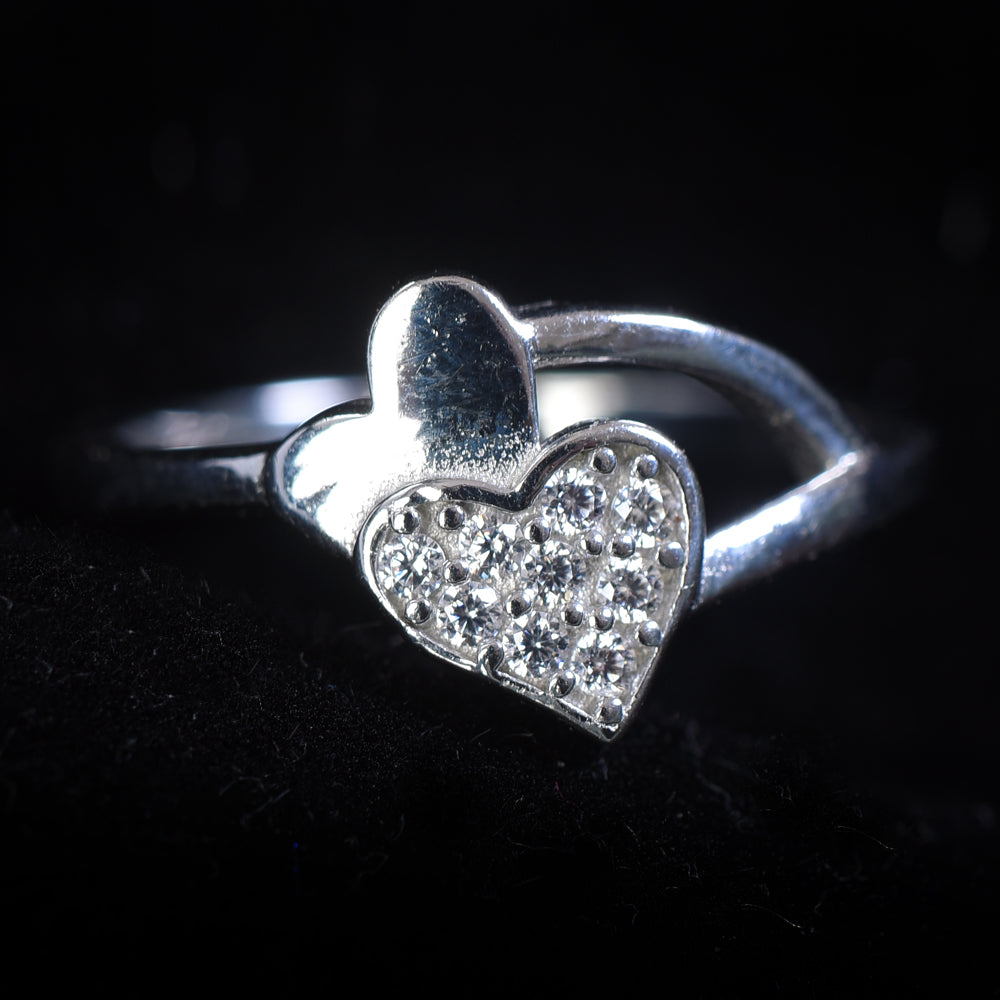 Hearts