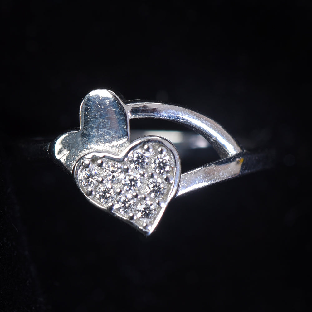 Hearts