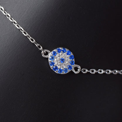 925 sterling silver bracelet for women