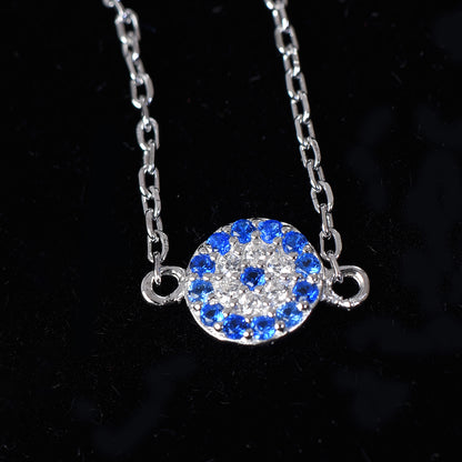 925 sterling silver bracelet for women