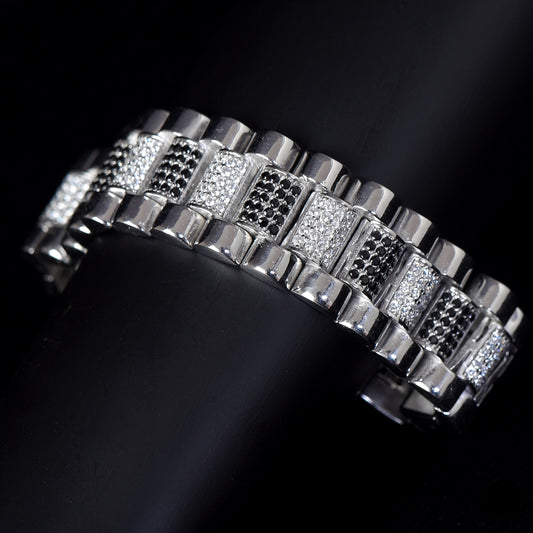 Sparkling Prestige