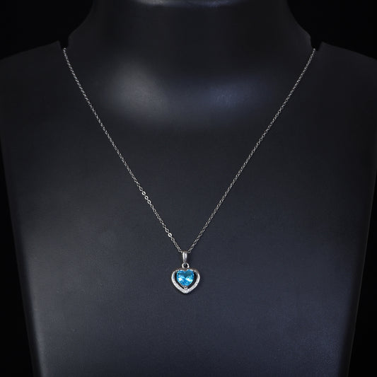 Ocean Stone