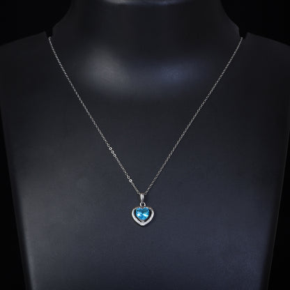 Ocean Stone