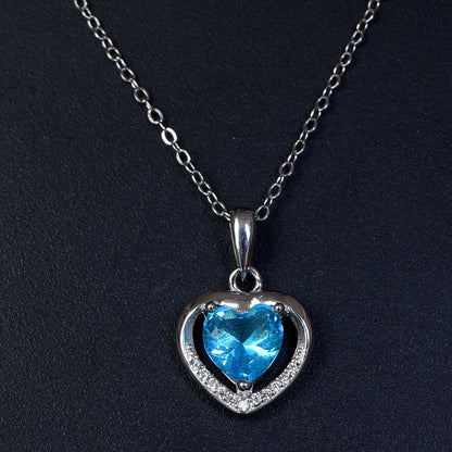 Ocean Stone