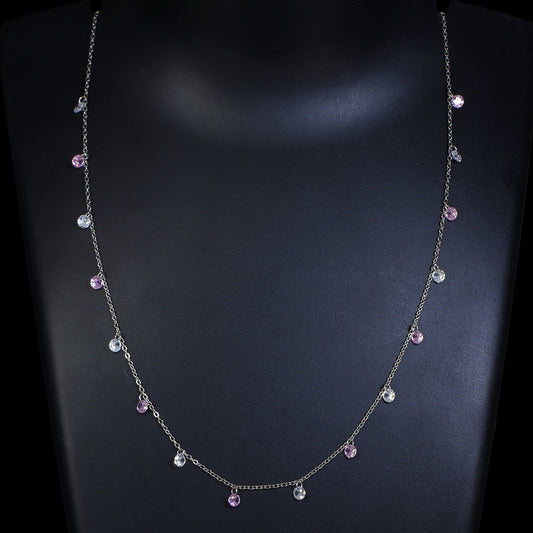 Tanmaniya Diamonds