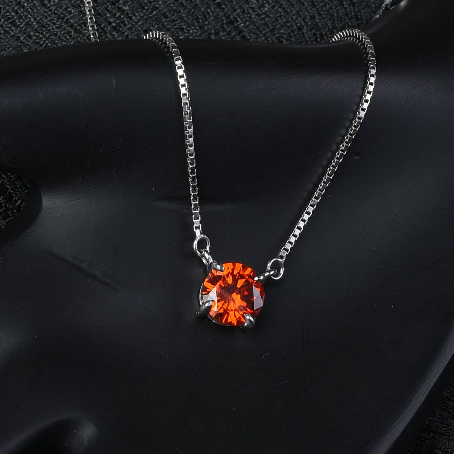 Inferna