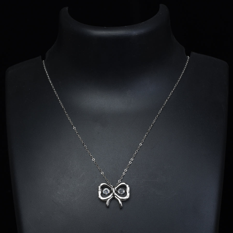 The Bow