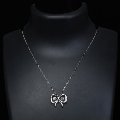 The Bow