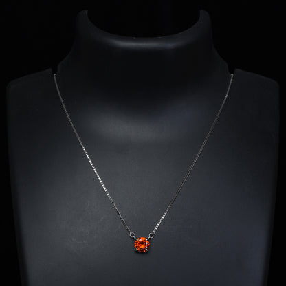 Inferna