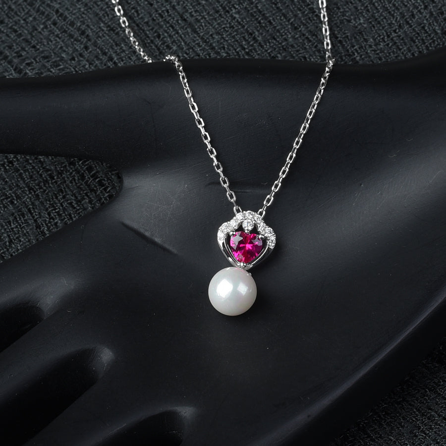 Royal Pearl