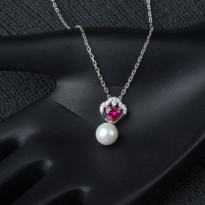 Royal Pearl