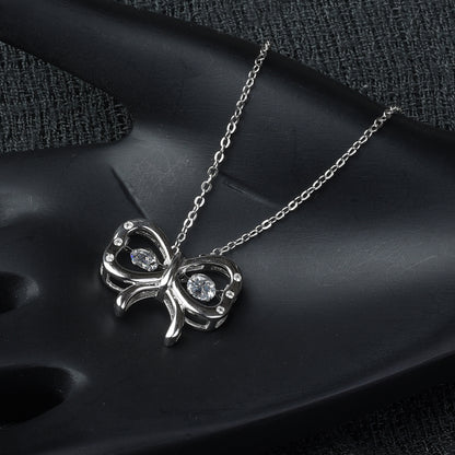 The Bow