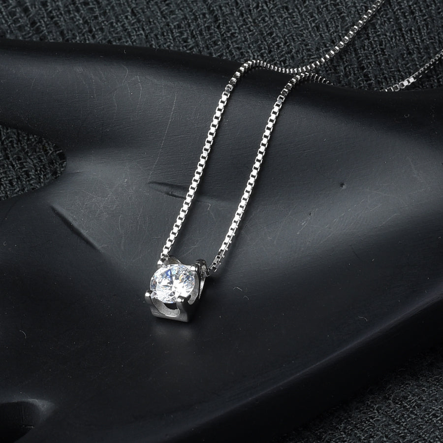 Crystal Crown