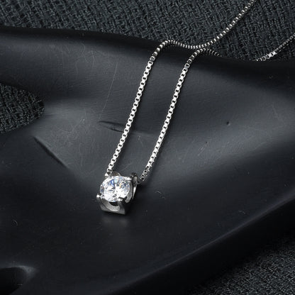 Crystal Crown