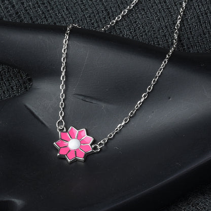 The Flower